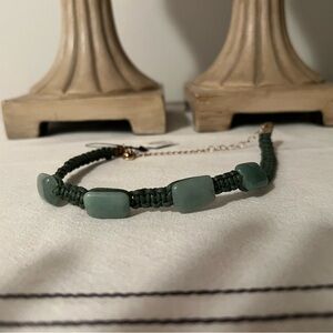 Free People Choker new!